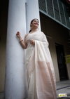 KT 155 Banarasi Soft Silk Saree Wholesale Market In Surat
